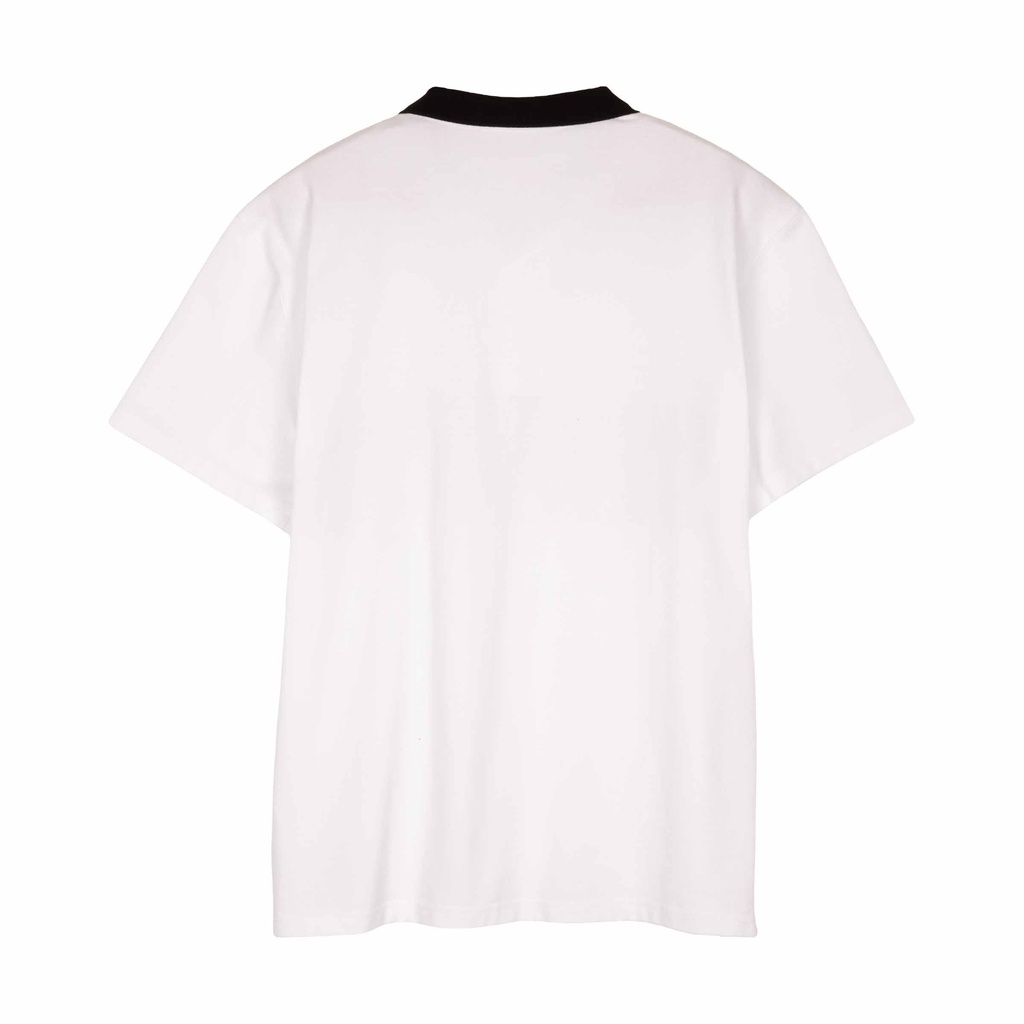 SCA-SHT-0948_1