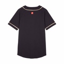SCA-SHT-0954_1