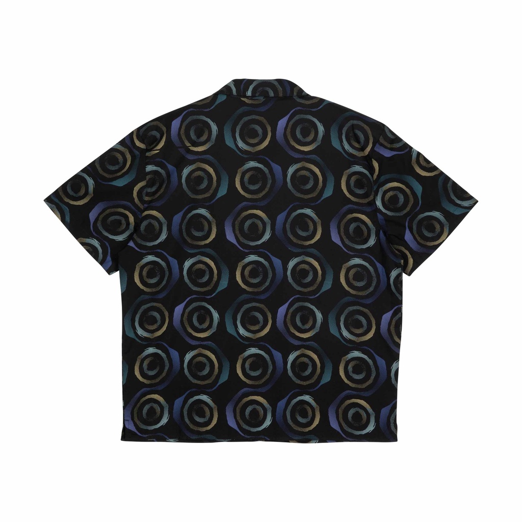 SCA-SHT-0961_1