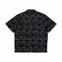 SCA-SHT-0961_1