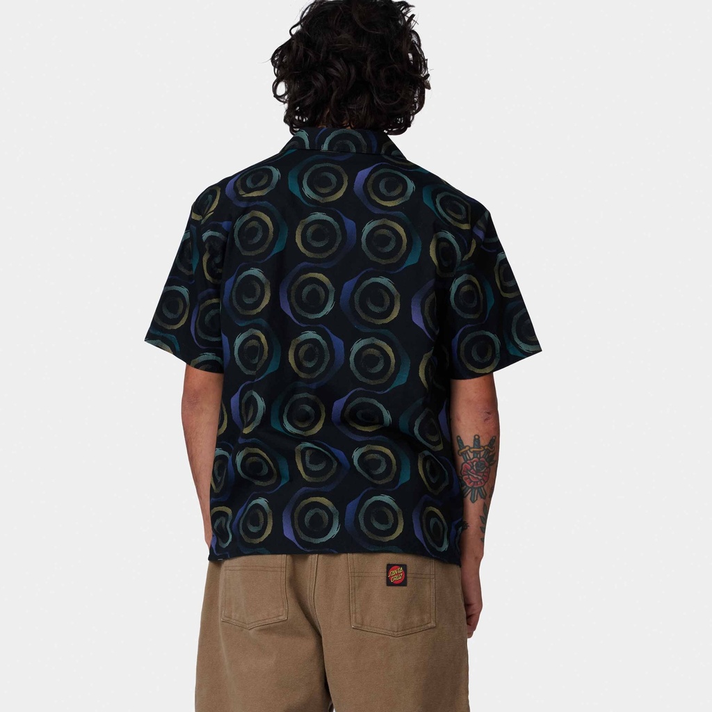 SCA-SHT-0961_3