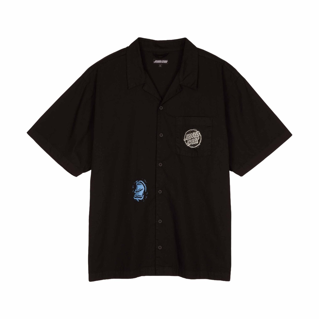 SCA-SHT-0978_1