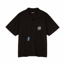 SCA-SHT-0980_1