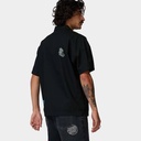SCA-SHT-0980_3