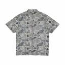 SCA-SHT-0986_1