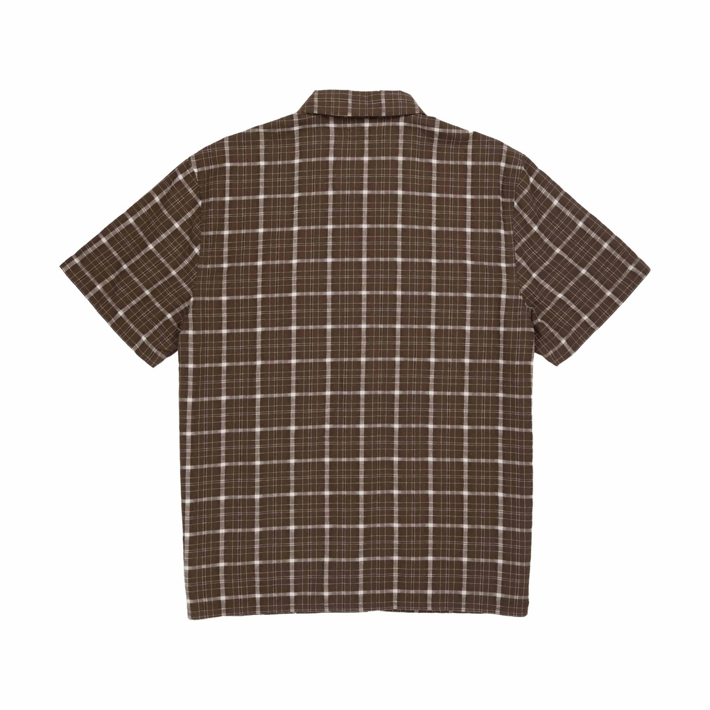 SCA-SHT-0990_1