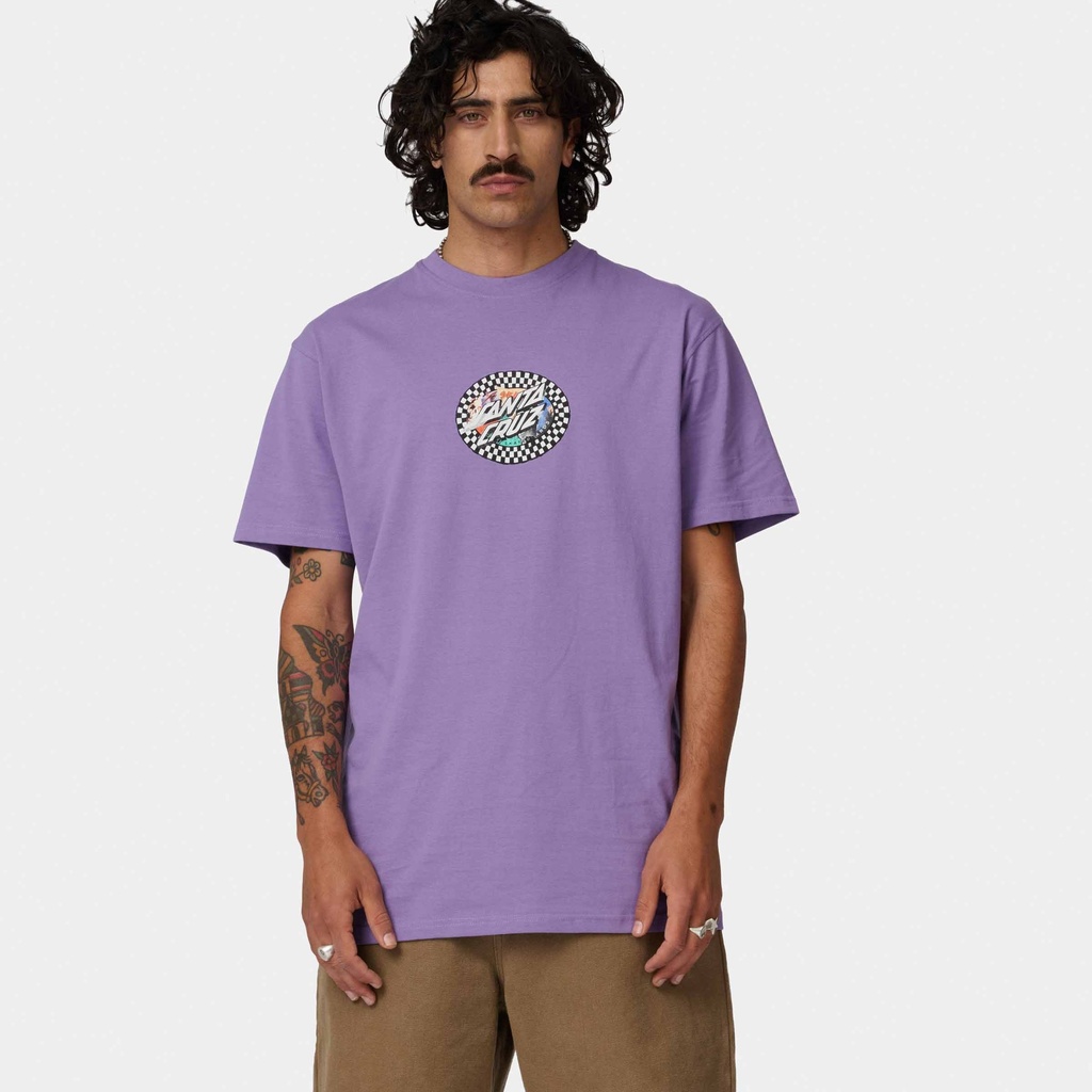 SCA-TEE-13235_1