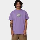 SCA-TEE-13235_1