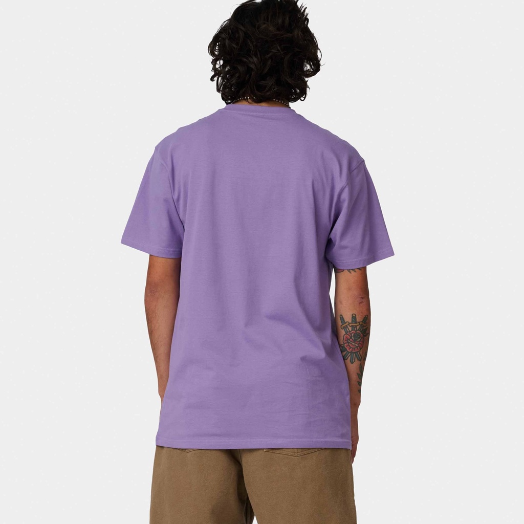SCA-TEE-13235_2