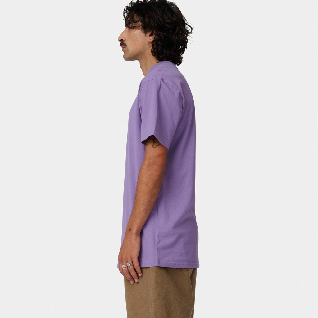 SCA-TEE-13235_3