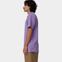 SCA-TEE-13235_3