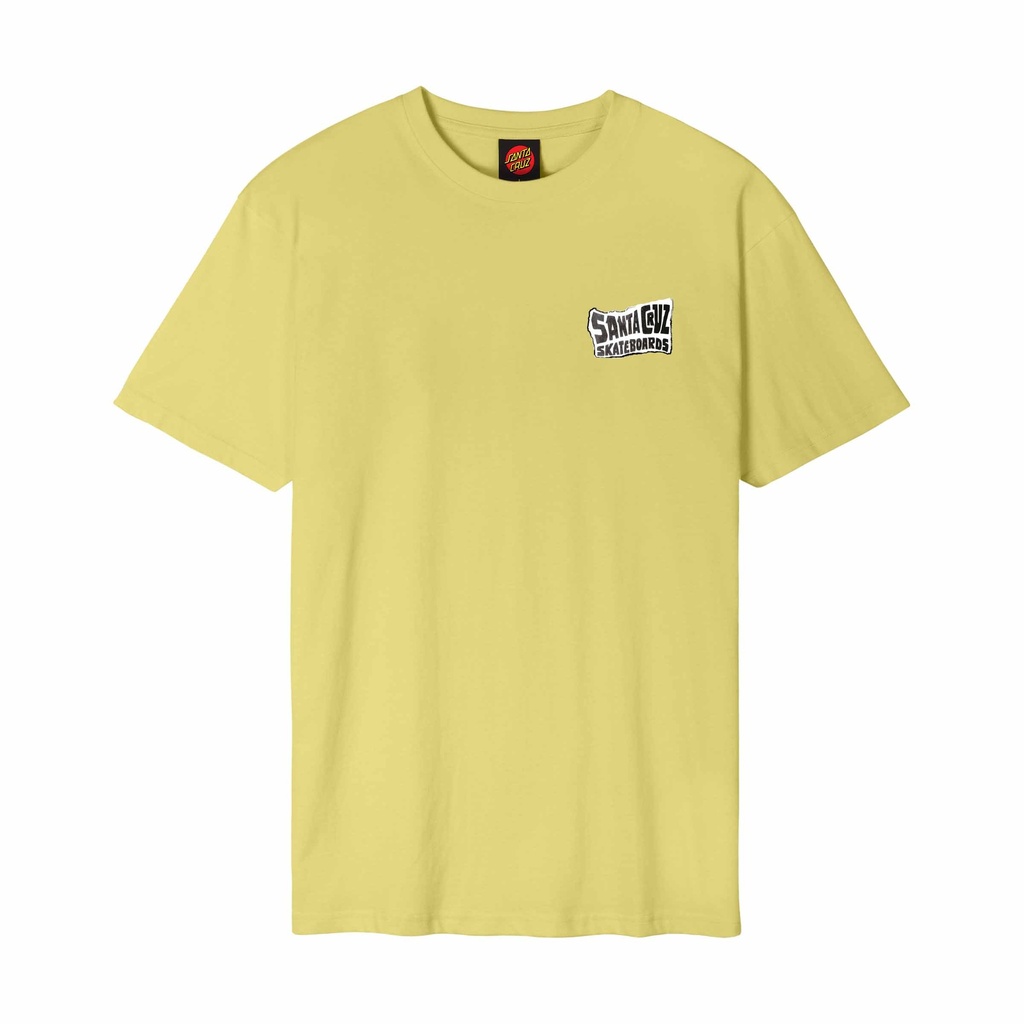 SCA-TEE-13247_1