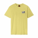 SCA-TEE-13247_1