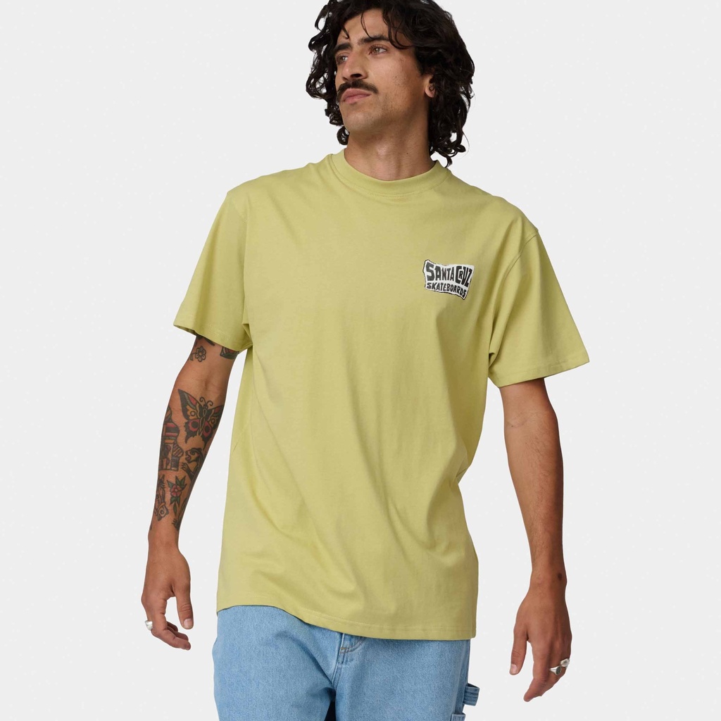 SCA-TEE-13247_2