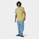 SCA-TEE-13247_3