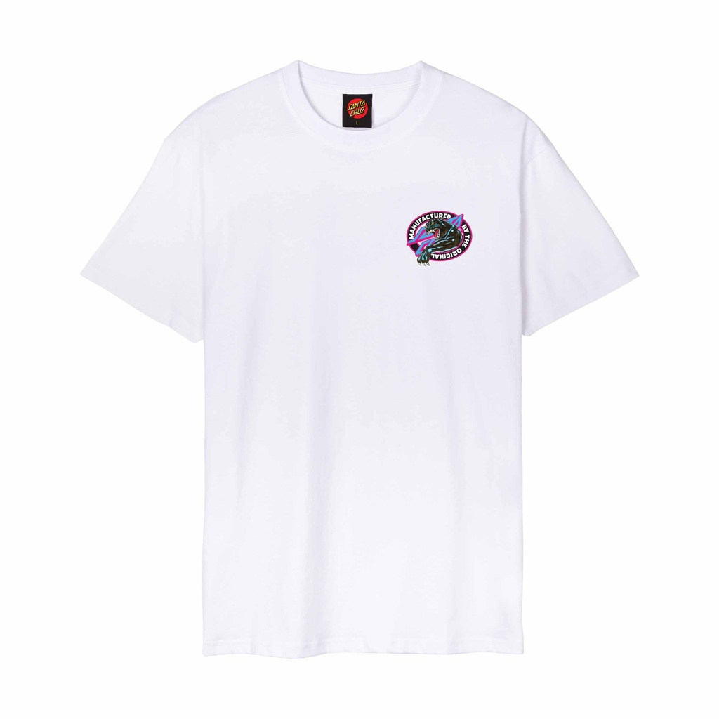 SCA-TEE-13276_1