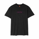 SCA-TEE-13294_1