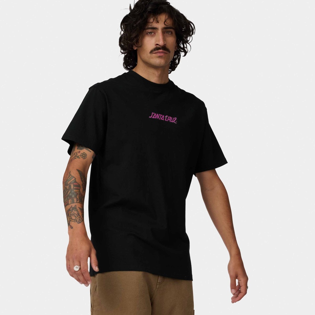 SCA-TEE-13294_2