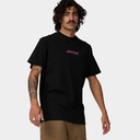 SCA-TEE-13294_2