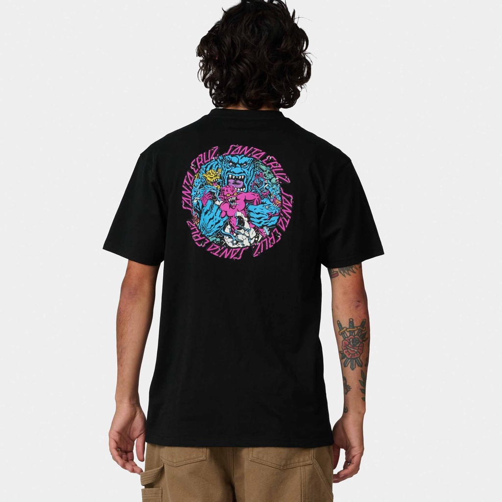 SCA-TEE-13294_3