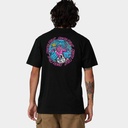 SCA-TEE-13294_3