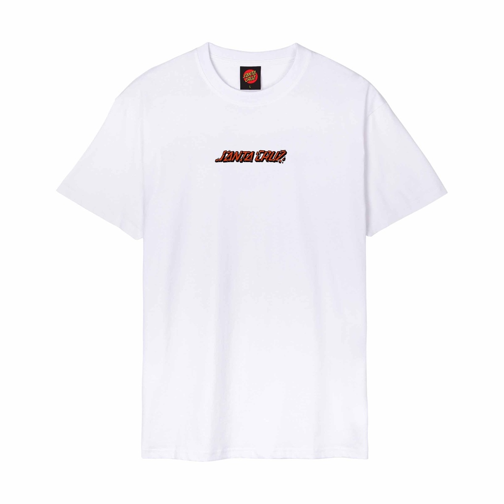 SCA-TEE-13299_1