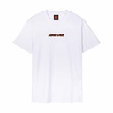 SCA-TEE-13299_1