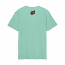 SCA-TEE-13305_1