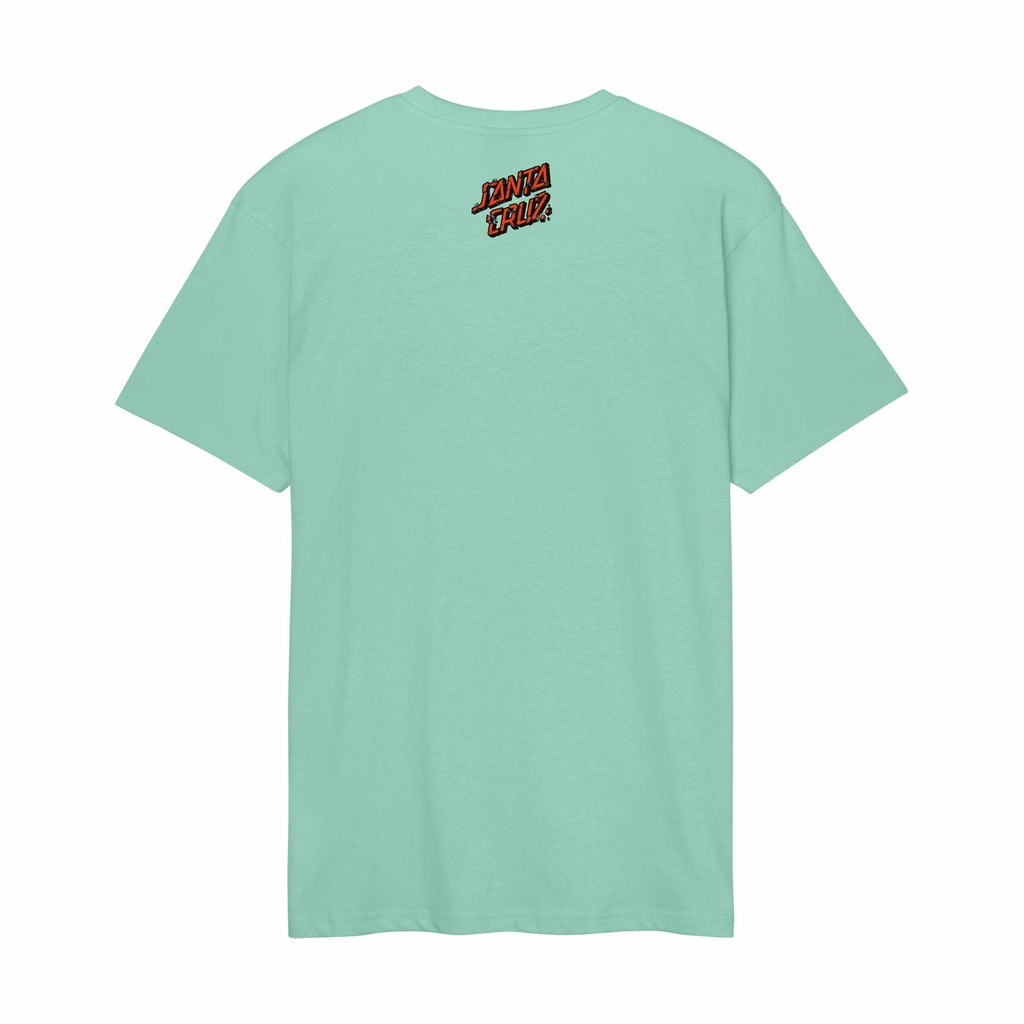 SCA-TEE-13307_1