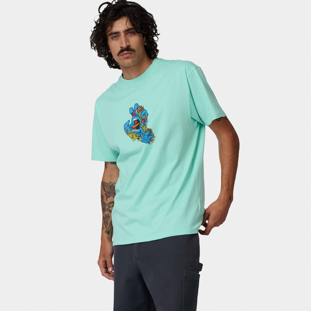 SCA-TEE-13307_2