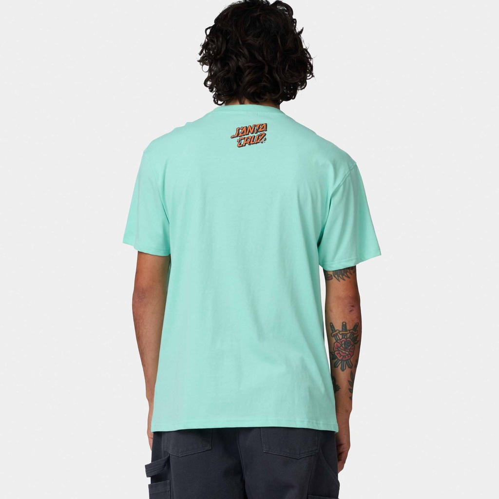 SCA-TEE-13307_3