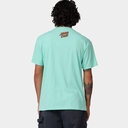 SCA-TEE-13307_3