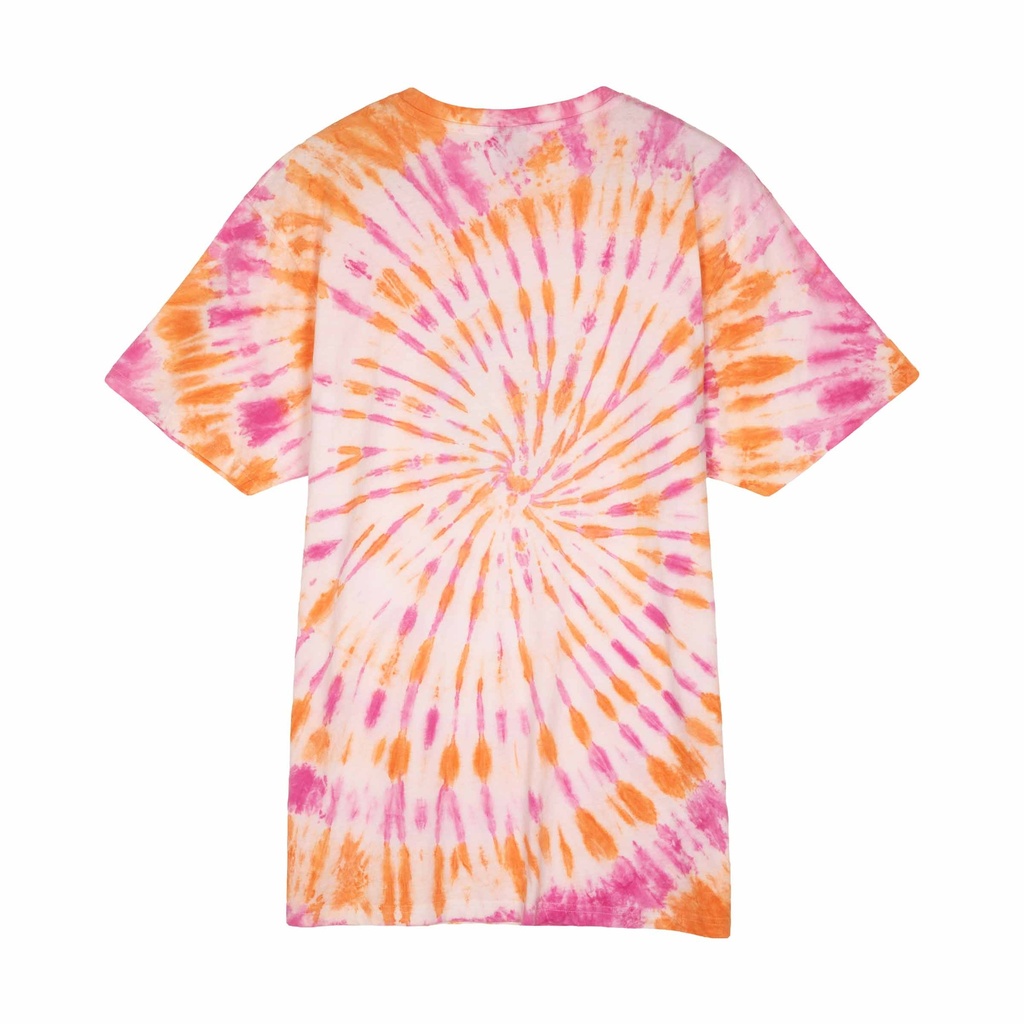 SCA-TEE-13325_1