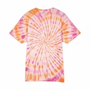 SCA-TEE-13325_1