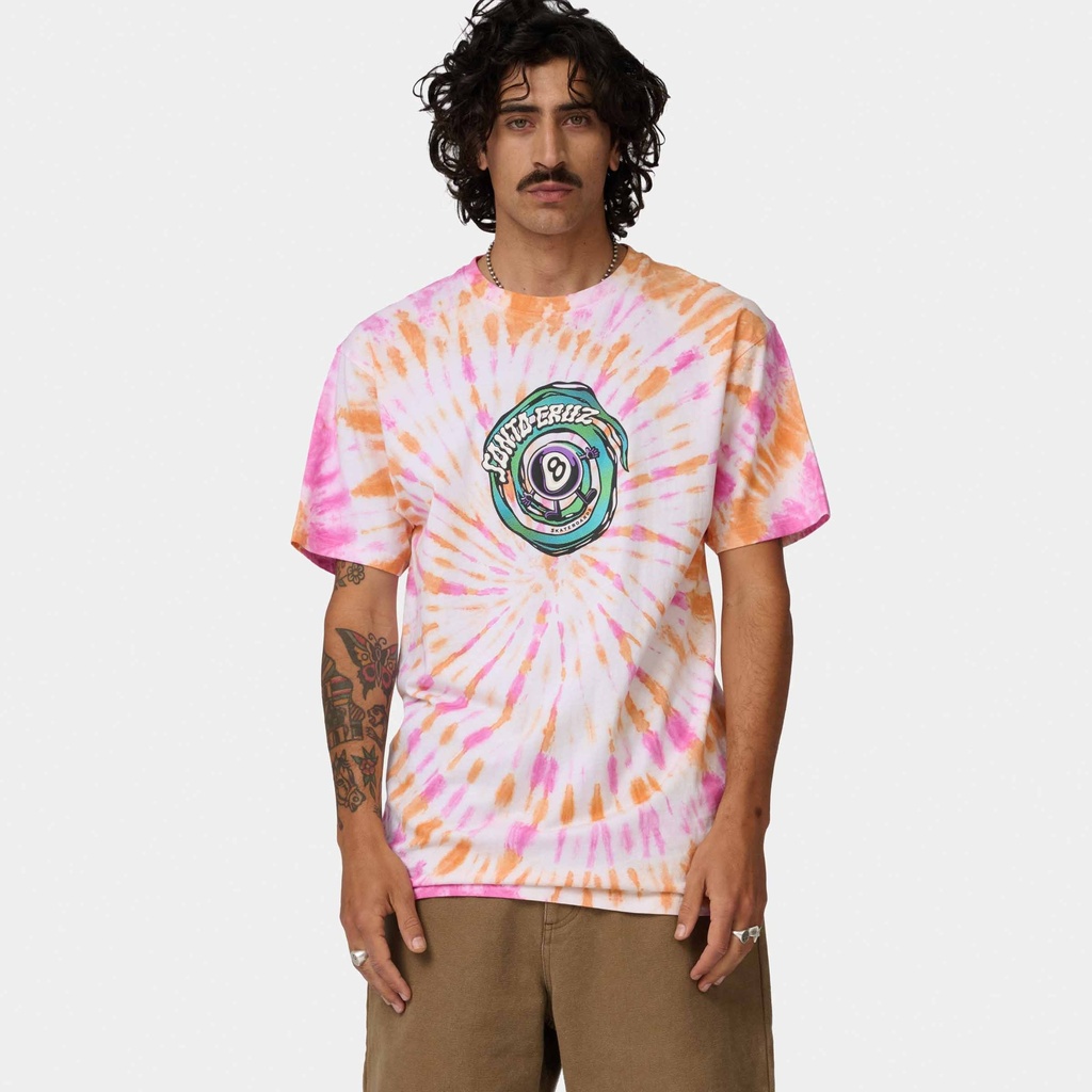 SCA-TEE-13325_2