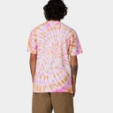 SCA-TEE-13325_3