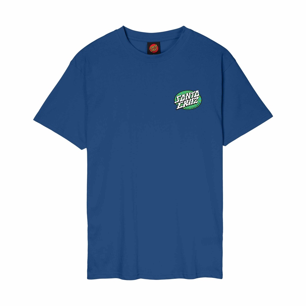 SCA-TEE-13330_1