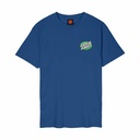 SCA-TEE-13330_1