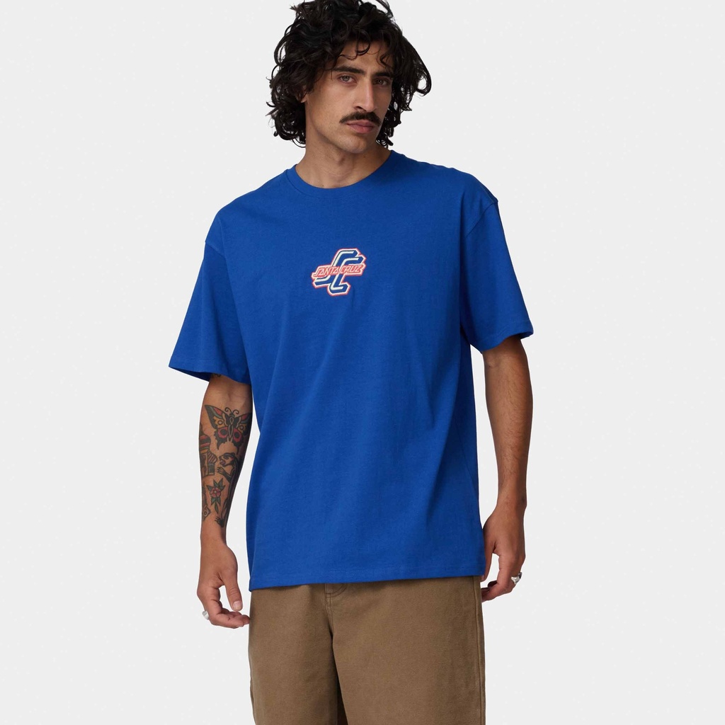 SCA-TEE-13349_1
