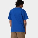 SCA-TEE-13349_2