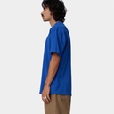 SCA-TEE-13349_3
