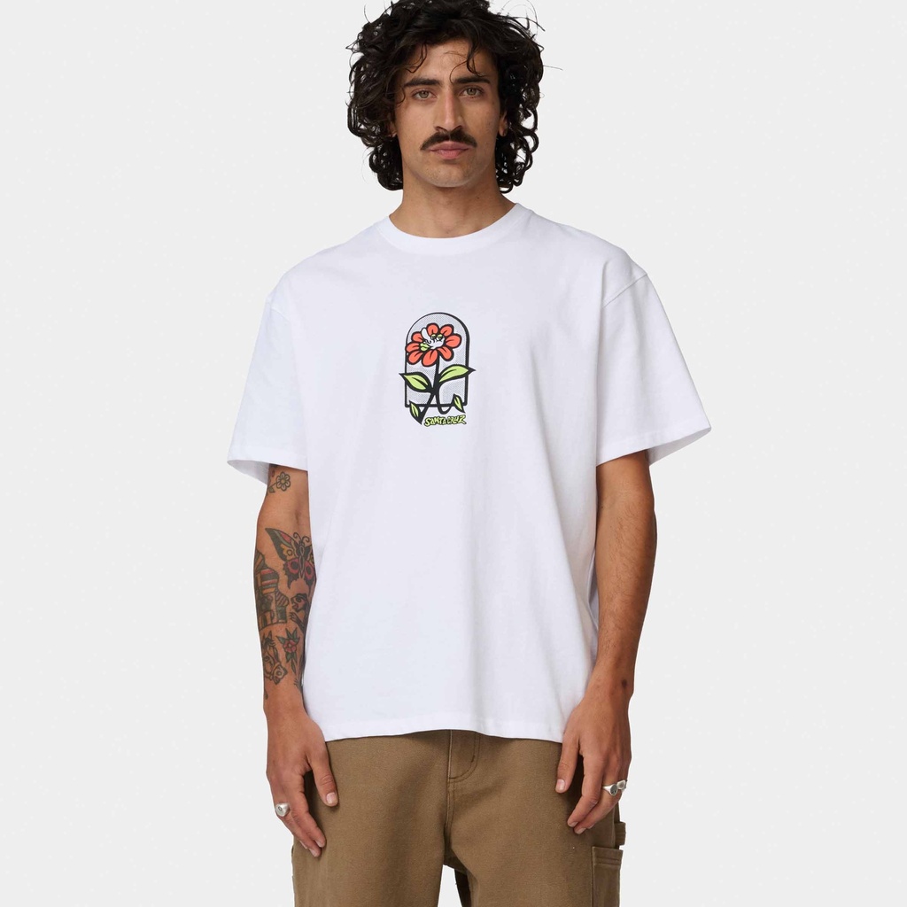 SCA-TEE-13367_1