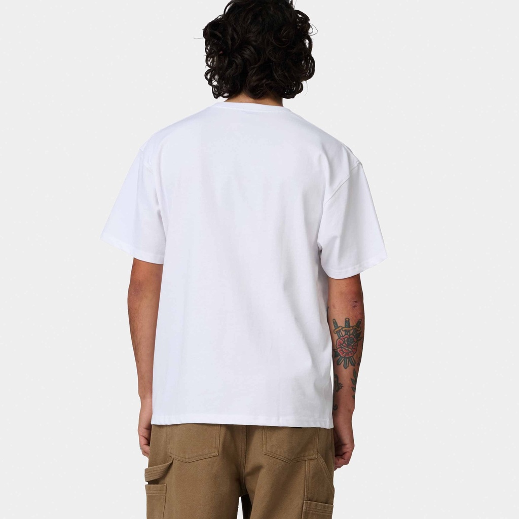 SCA-TEE-13367_2