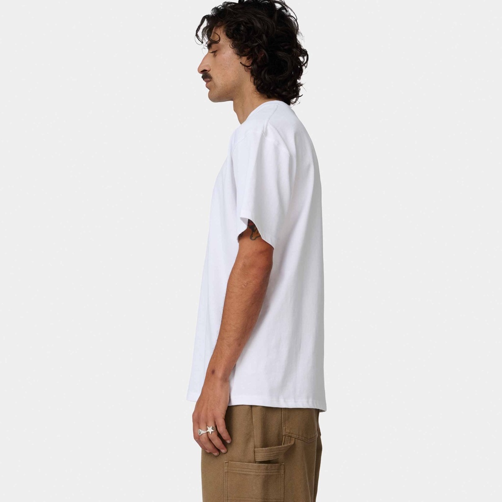 SCA-TEE-13367_3