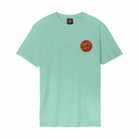 SCA-TEE-13377_1