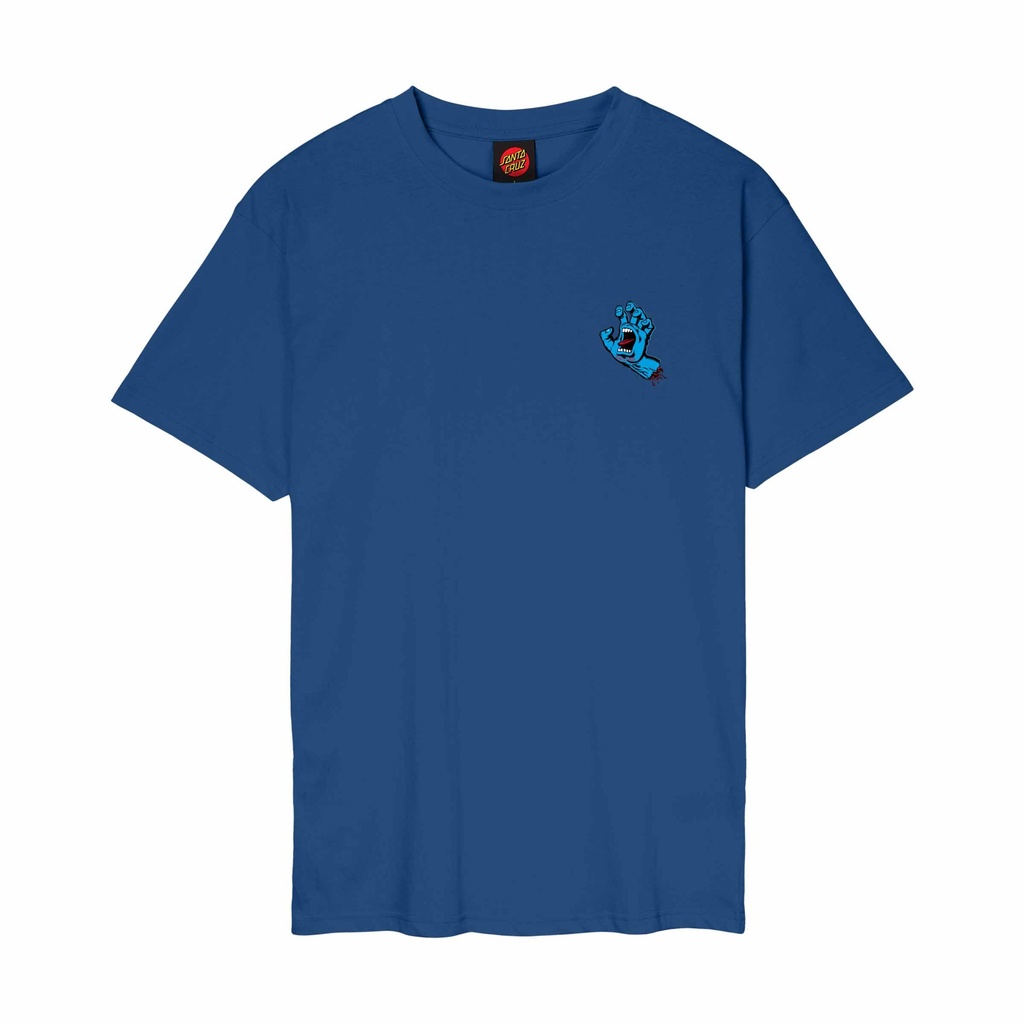 SCA-TEE-13390_1
