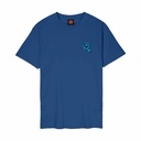 SCA-TEE-13390_1