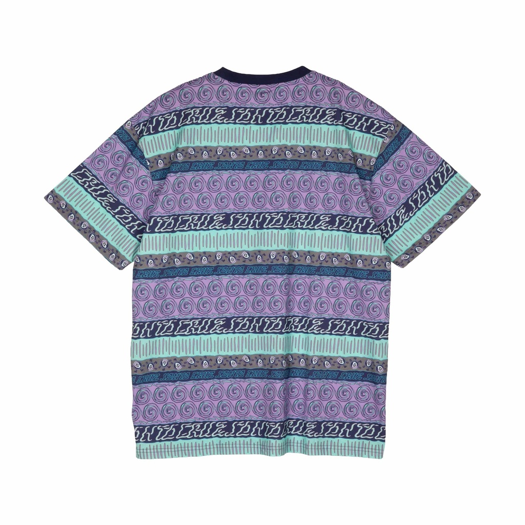 SCA-TEE-13401_1