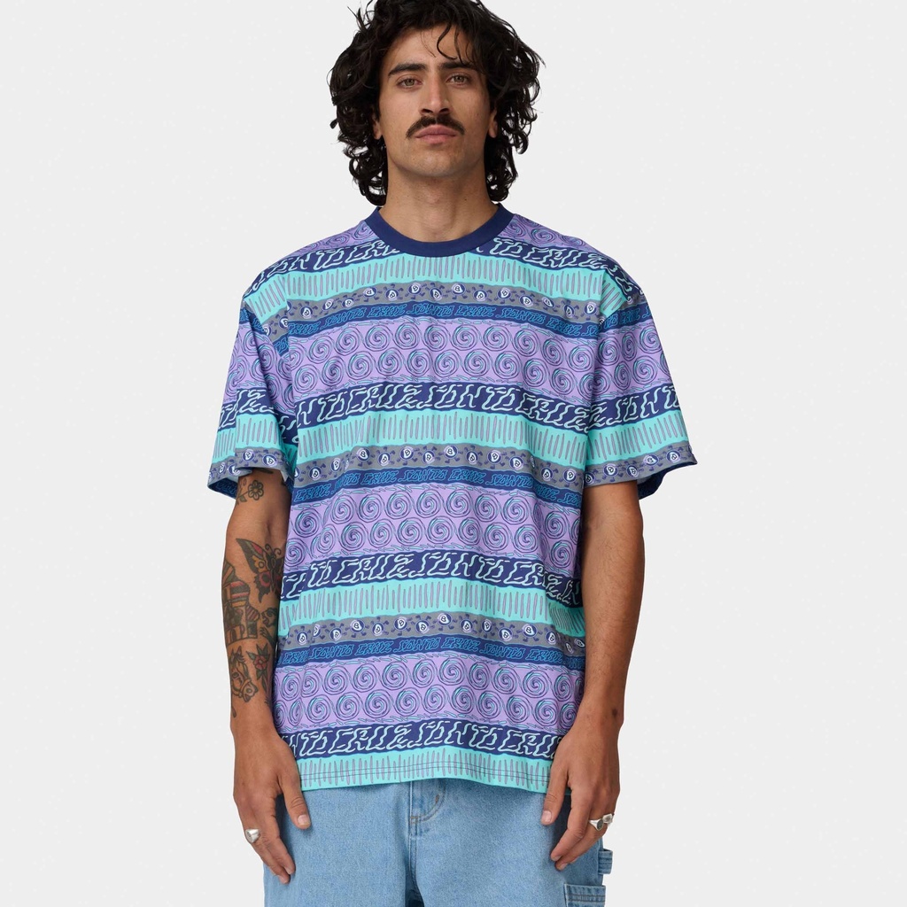 SCA-TEE-13401_2
