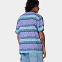 SCA-TEE-13401_3